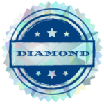 Diamond Level