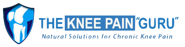 The Knee Pain Guru Members Area