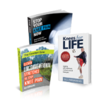 eBook Library Bundle + (1) One Private Coaching Call - eBook Library